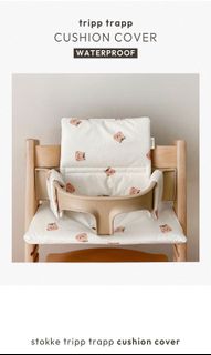 （分類：）位於 。 由 Dombebe_Store 提交（商品編號 1162920361，圖片 1）。簡介： 。