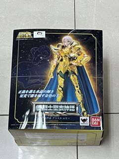 （分類：）位於 。 由 sunky910009 提交（商品編號 1162828388，圖片 1）。簡介： 。