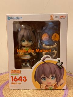 （分類：）位於 。 由 Rsr_xx 提交（商品編號 1162921585，圖片 1）。簡介： 。