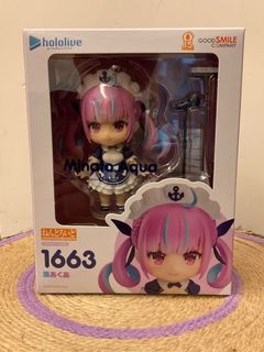 （分類：）位於 。 由 Rsr_xx 提交（商品編號 1162921070，圖片 1）。簡介： 。