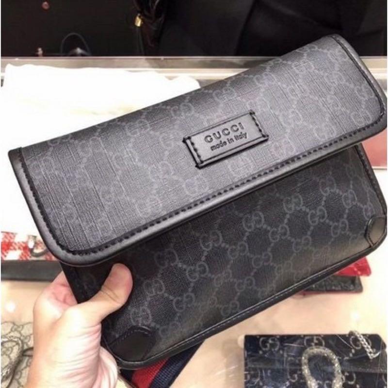 Gucci 598113 online
