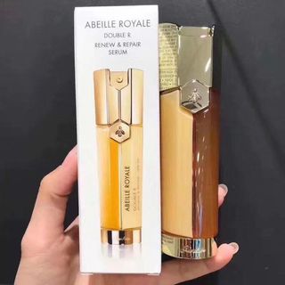 高級護膚品 Collection item 3