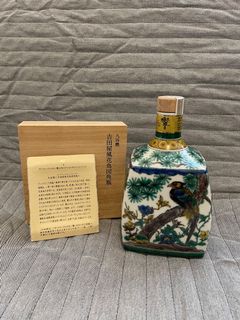 （分類：）位於 。 由 phixk 提交（商品編號 1162758751，圖片 1）。簡介： 。