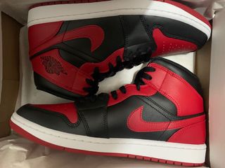 （分類：）位於 。 由 tommy_kty 提交（商品編號 1162927500，圖片 1）。簡介： 。