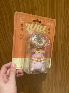 （分類：）位於 。 由 wingllee 提交（商品編號 1162911743，圖片 1）。簡介： 。
