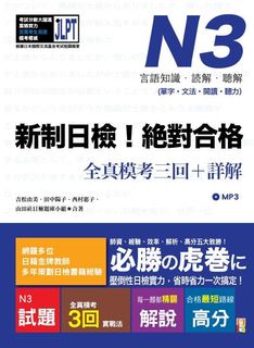 由 rmp.4 (刊登 ID 1162826119，圖片 1) 提交，位於 的 (類別：)，說明：。