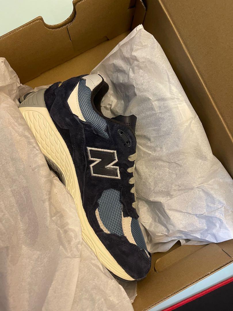 us7 new balance