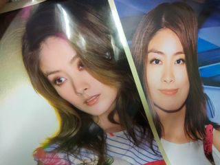 （分類：）位於 。 由 pigletjojo 提交（商品編號 1162798579，圖片 1）。簡介： 。