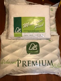 （分類：）位於 。 由 coco22222 提交（商品編號 1162892020，圖片 1）。簡介： 。