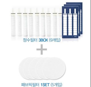 （分類：）位於 。 由 ka0313 提交（商品編號 1162834205，圖片 1）。簡介： 。
