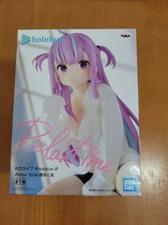 （分類：）位於 。 由 Old_Man_So 提交（商品編號 1162837621，圖片 1）。簡介： 。