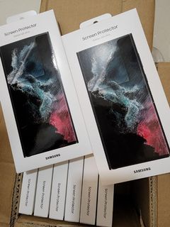 （分類：）位於 。 由 apll1 提交（商品編號 1162862116，圖片 1）。簡介： 。