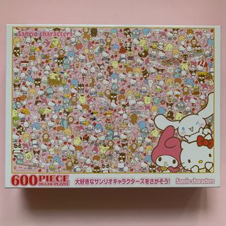 （分類：）位於 。 由 rainbowplay 提交（商品編號 1162870790，圖片 1）。簡介： 。
