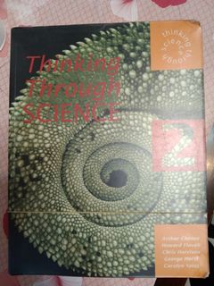 （分類：）位於 。 由 petersony 提交（商品編號 1162762932，圖片 1）。簡介： 。