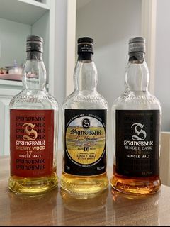 （分類：）位於 。 由 40pluswhisky 提交（商品編號 1162875922，圖片 1）。簡介： 。
