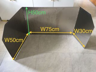 （分類：）位於 。 由 dou3320 提交（商品編號 1162801619，圖片 1）。簡介： 。