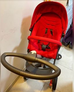 （分類：）位於 。 由 fxl198758 提交（商品編號 1162933155，圖片 1）。簡介： 。