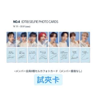 （分類：）位於 。 由 t2ex2 提交（商品編號 1162900469，圖片 1）。簡介： 。