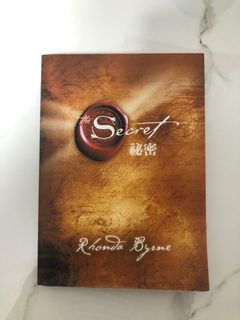 （分類：）位於 。 由 nanainjp 提交（商品編號 1162874288，圖片 1）。簡介： 。