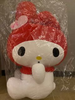 （分類：）位於 。 由 jakecheung 提交（商品編號 1162884822，圖片 1）。簡介： 。