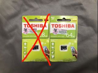 （分類：）位於 。 由 sunnymobile168sm 提交（商品編號 1028170827，圖片 1）。簡介： 。