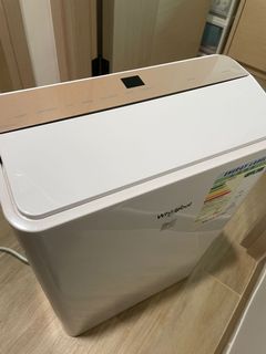（分類：）位於 。 由 kyleyes 提交（商品編號 1162860098，圖片 1）。簡介： 。