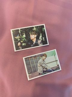 (Category: ) located in . Submitted by rkim_ (Listing ID 1162778584, Image 1). Description: .