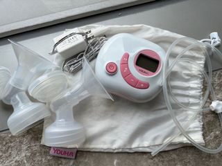 （分類：）位於 。 由 dadacy 提交（商品編號 1162828678，圖片 1）。簡介： 。