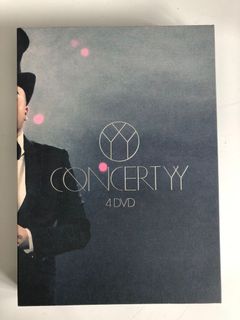 （分類：）位於 。 由 mickey1dog 提交（商品編號 1162762528，圖片 1）。簡介： 。