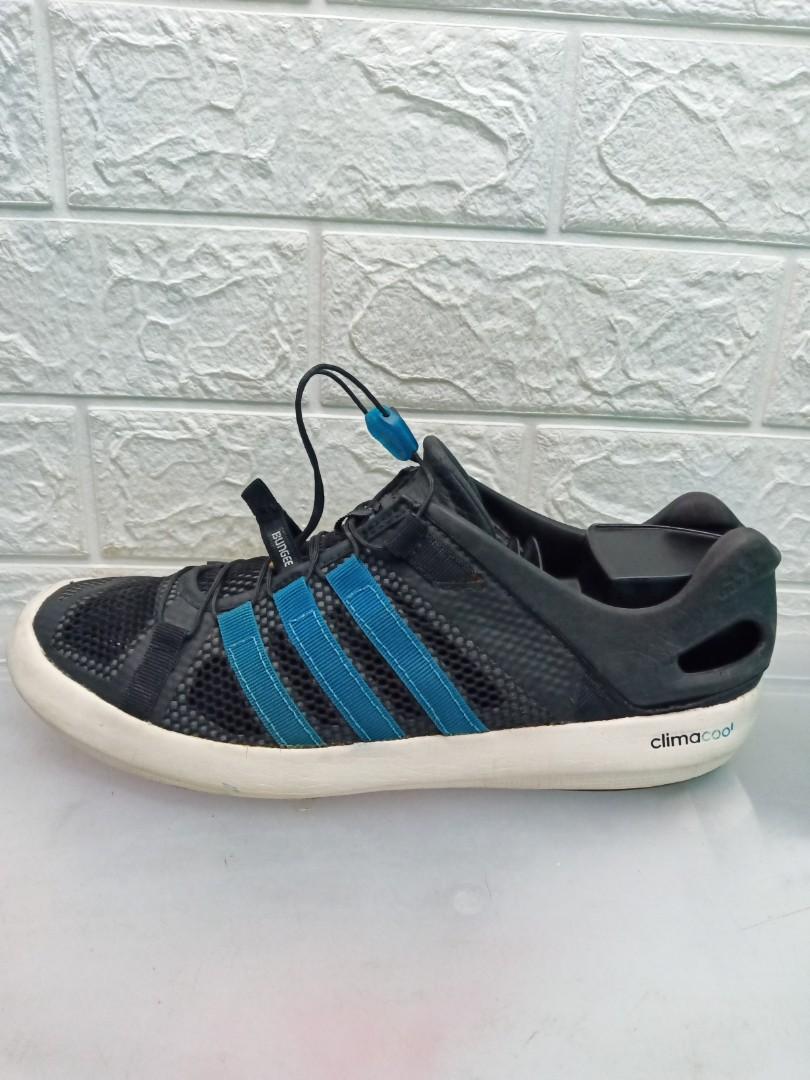 Adidas Climacool Boat Breeze, Sports Other Sports Equipment and Supplies on