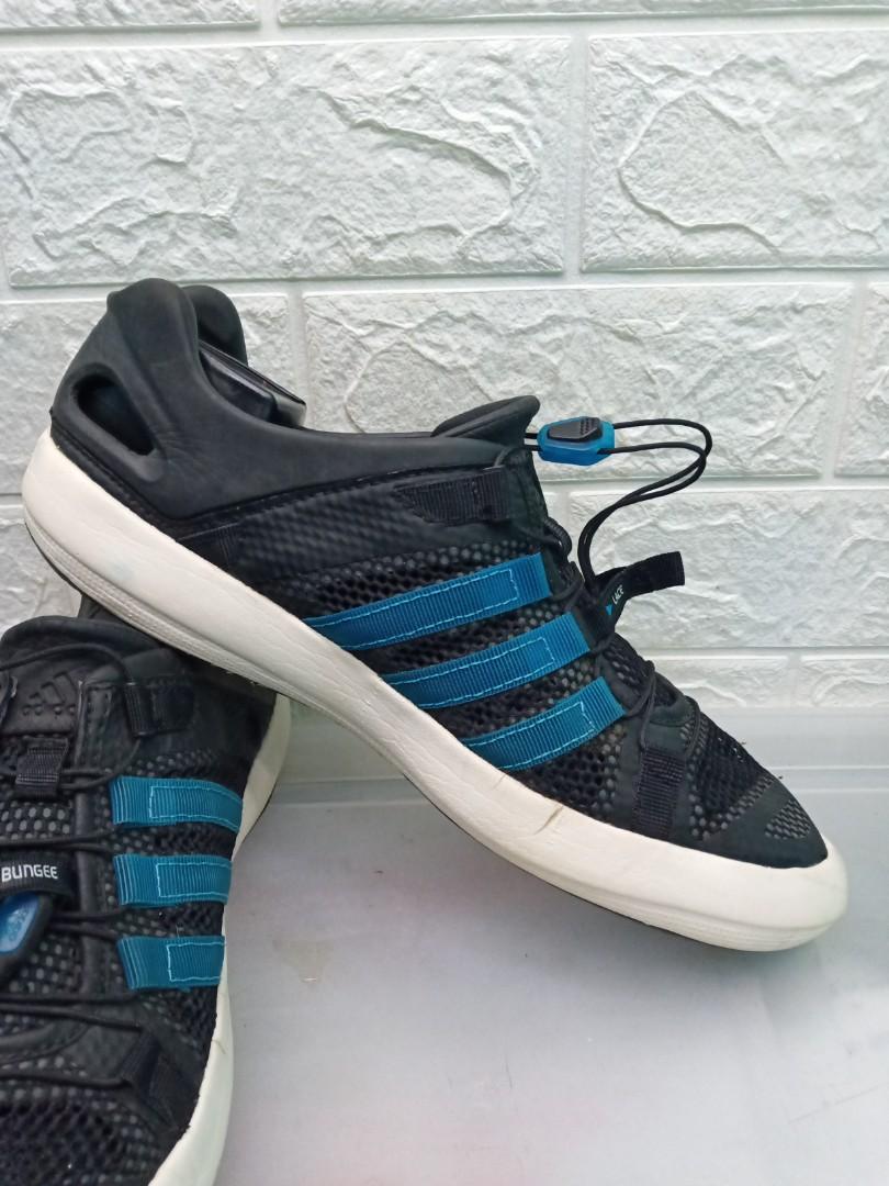 autobús foro Desaparecido Adidas Climacool Boat Breeze, Sports Equipment, Other Sports Equipment and  Supplies on Carousell