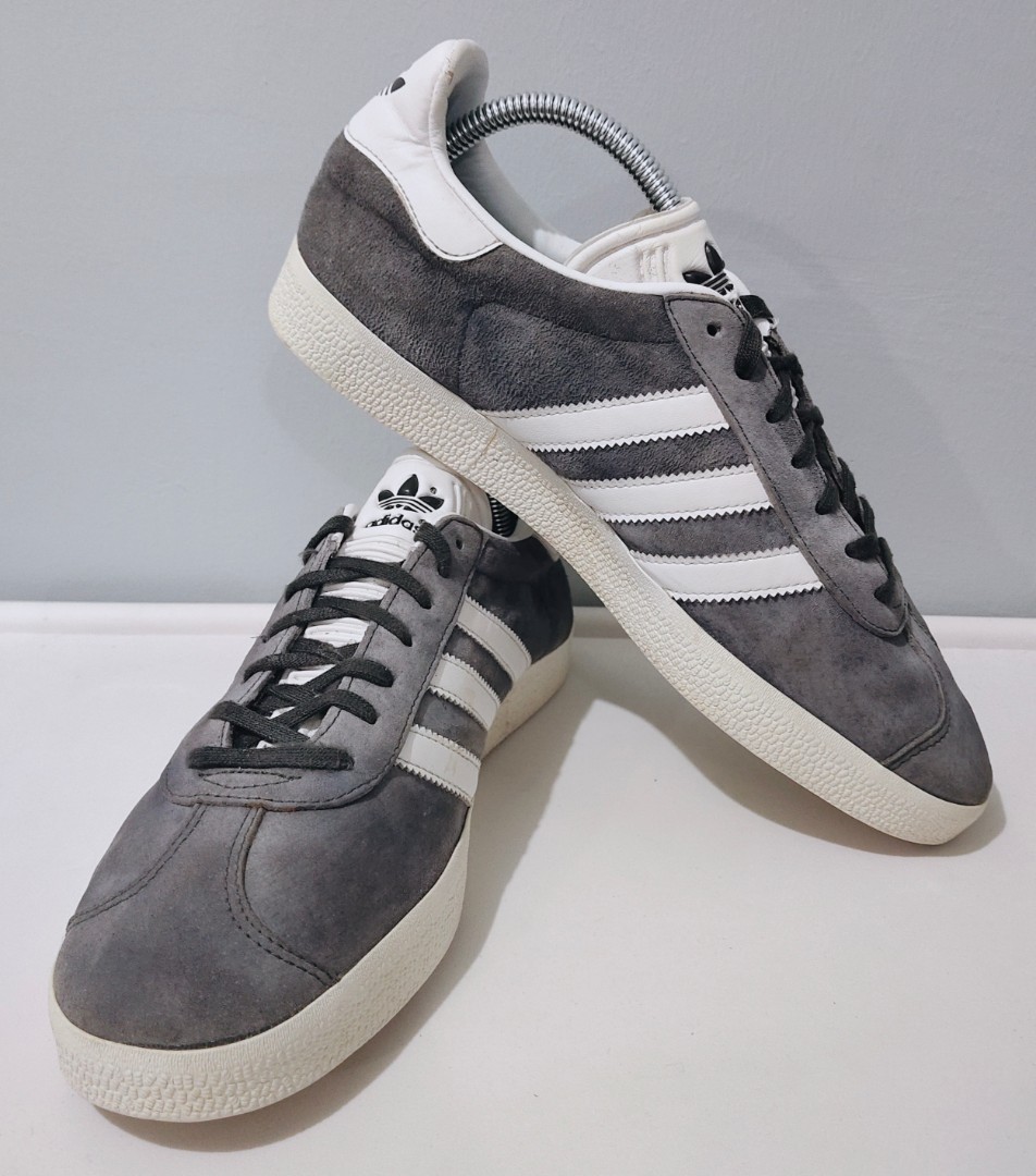 Adidas campus non pigskin online
