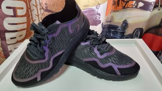 (Category: ) located in . Submitted by samsonmangubat818 (Listing ID 1162834182, Image 1). Description: .