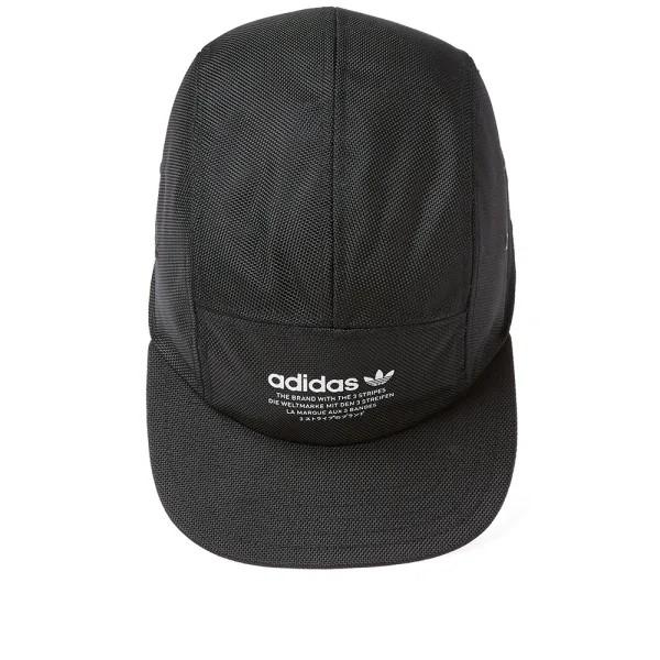Adidas NMD Running Cap