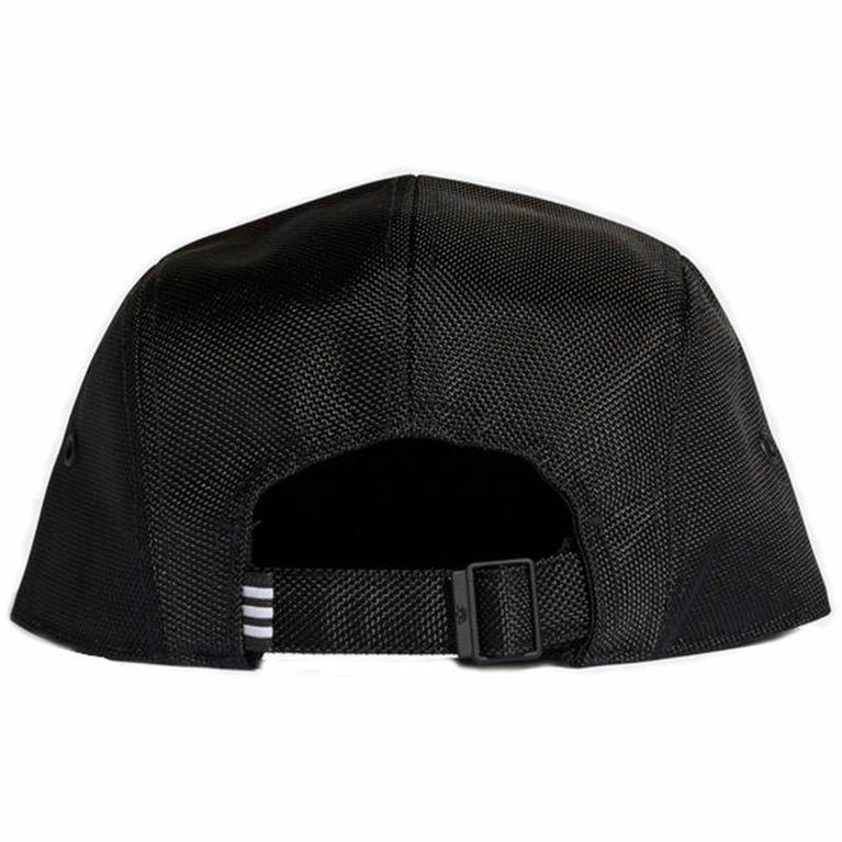 Adidas nmd running cap top
