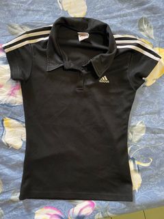 (Category: ) located in . Submitted by jperee (Listing ID 1162764600, Image 1). Description: .