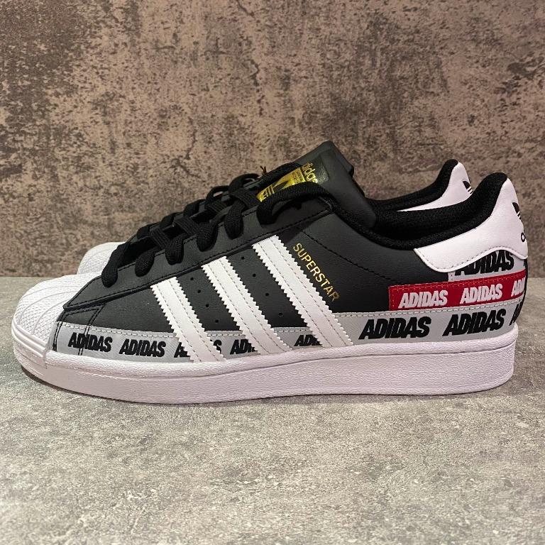 Fx5559 sale