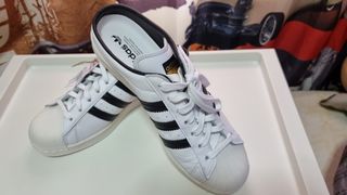 (Category: ) located in . Submitted by samsonmangubat818 (Listing ID 1162834868, Image 1). Description: .