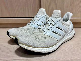 ultraboost yeezy