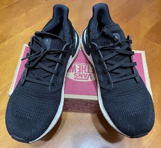 （分類：）位於 。 由 andy74147 提交（商品編號 1162862805，圖片 1）。簡介： 。