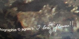 （分類：）位於 。 由 babybiglove 提交（商品編號 1162829439，圖片 1）。簡介： 。