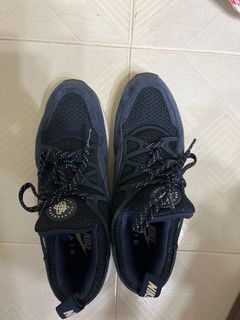 （分類：）位於 。 由 pl829 提交（商品編號 1162863266，圖片 1）。簡介： 。