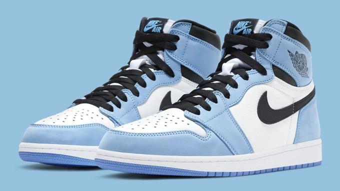 Dsw jordans best sale