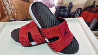 (Category: ) located in . Submitted by samsonmangubat818 (Listing ID 1162833626, Image 1). Description: .