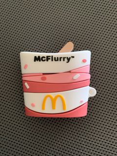 (Category: ) located in . Submitted by macadamiachocochip (Listing ID 1162823157, Image 1). Description: .