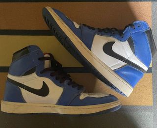 (Category: ) located in . Submitted by aaff_thrift (Listing ID 1162770343, Image 1). Description: .