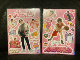 （分類：）位於 。 由 monmon123678 提交（商品編號 1162909220，圖片 1）。簡介： 。