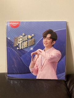 （分類：）位於 。 由 messygoods 提交（商品編號 1162893502，圖片 1）。簡介： 。