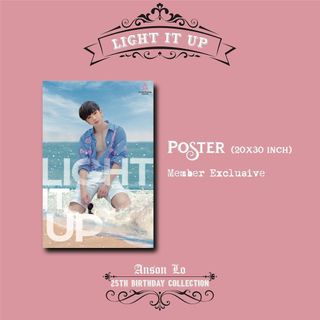 （分類：）位於 。 由 pigletjojo 提交（商品編號 1162781544，圖片 1）。簡介： 。