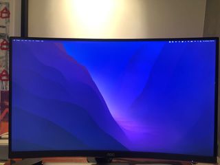 （分類：）位於 。 由 tma92 提交（商品編號 1162864913，圖片 1）。簡介： 。